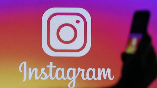 社交广告新王登基 Instagram 2019年广告营收突破200亿美元，超越YouTube