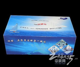 携手共赢，纸见未来——常州海顺纸业诚邀合作伙伴，共拓广告盒抽纸新蓝海