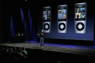 广告公司策略的核心 连接品牌与消费者的桥梁