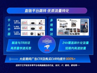 社交重构零售时代 腾讯广告社交加速器赋能品牌新增长