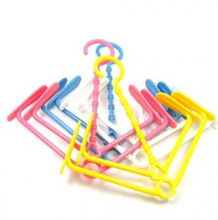 日用百货系列 探秘义乌小商品批发网络，打造高效进货基地