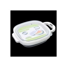 家庭厨房懒人生活实用日用品推荐 多功能切菜器选购指南