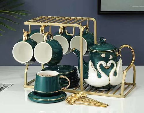 日用陶瓷水具厂家亮相2021第八届中国长沙百货批发市场商品交易会，引领日用百货新潮流