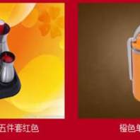 北京奇品天下公司日用百货供应指南